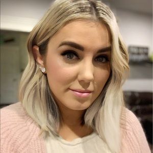 Meet your Posher, Ashly